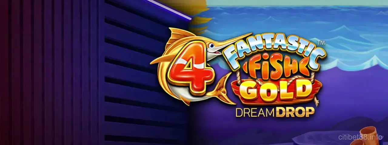 Grande torneio de slots do citibet88