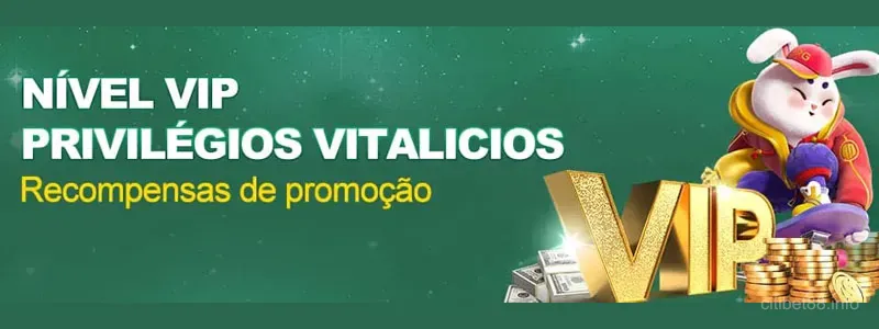 Novo lançamento de slot premium