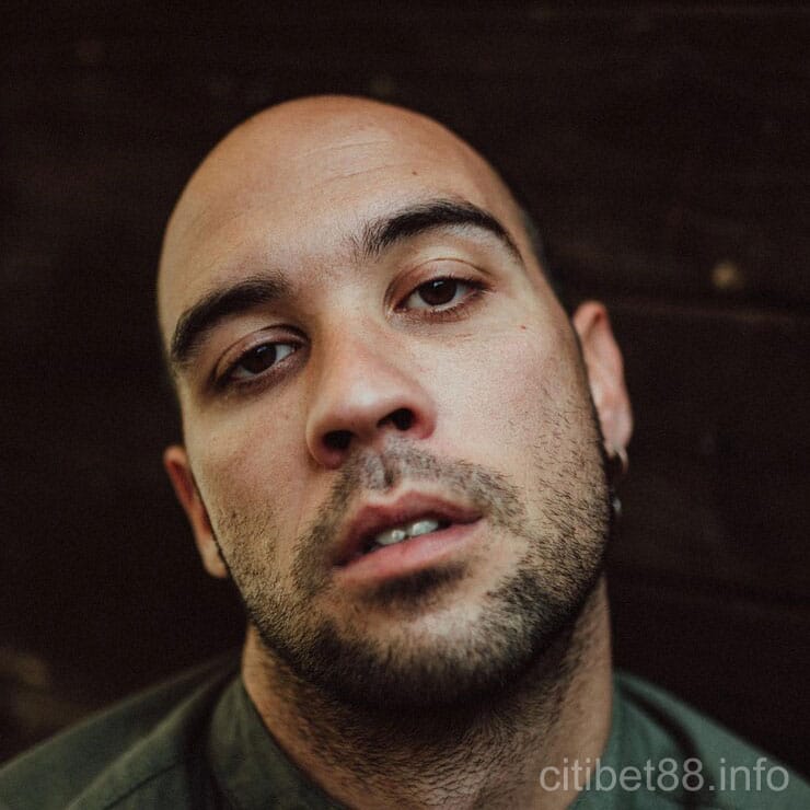 Avatar do membro 10007