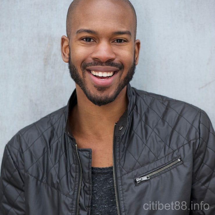 Avatar do membro 10008