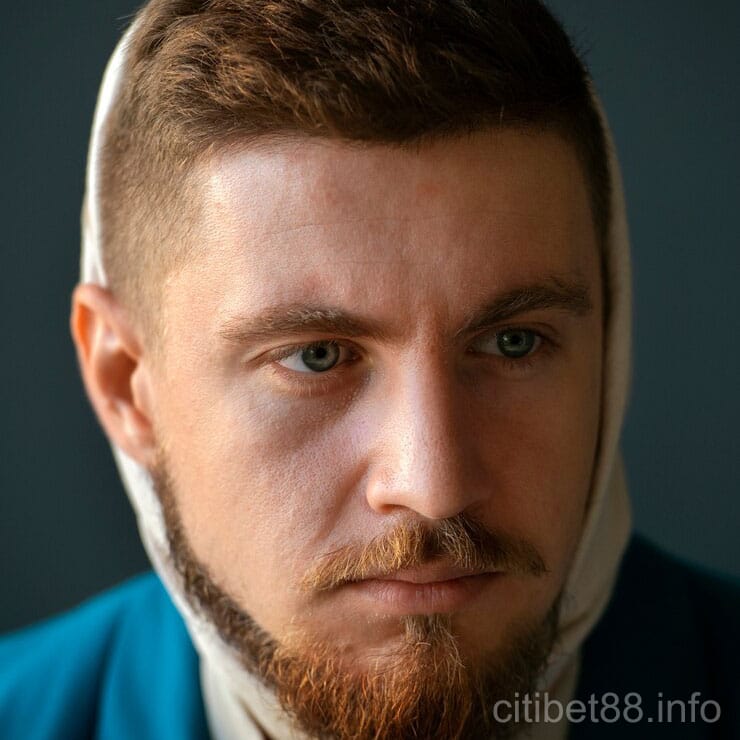 Avatar do membro 10009