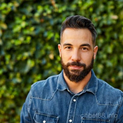 Avatar do membro 10011