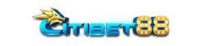 Logo citibet88